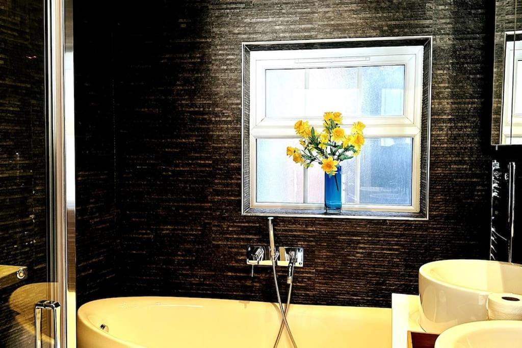 Smithfield St Paul Farringdon Central London Apartment Εξωτερικό φωτογραφία