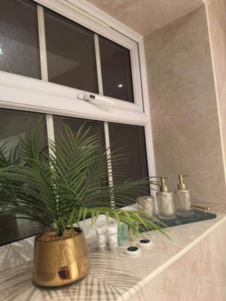 Smithfield St Paul Farringdon Central London Apartment Εξωτερικό φωτογραφία