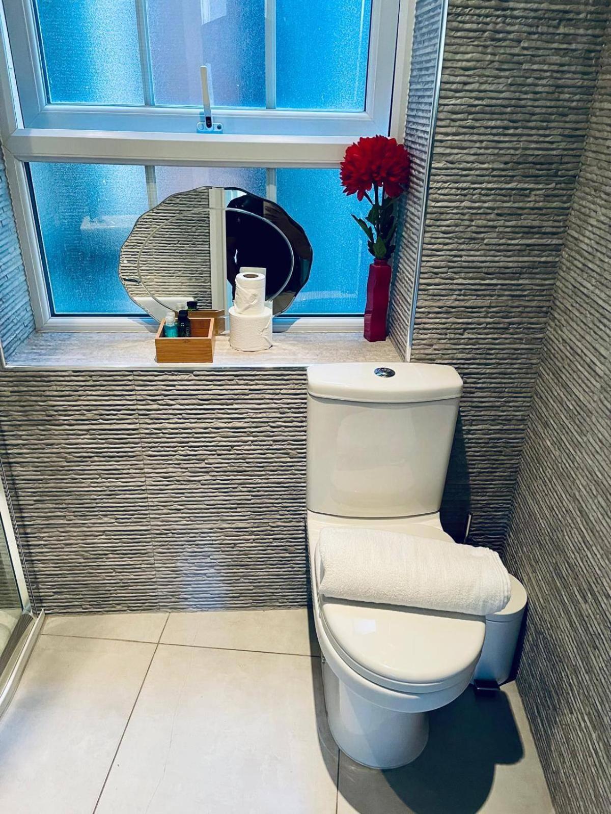 Smithfield St Paul Farringdon Central London Apartment Εξωτερικό φωτογραφία